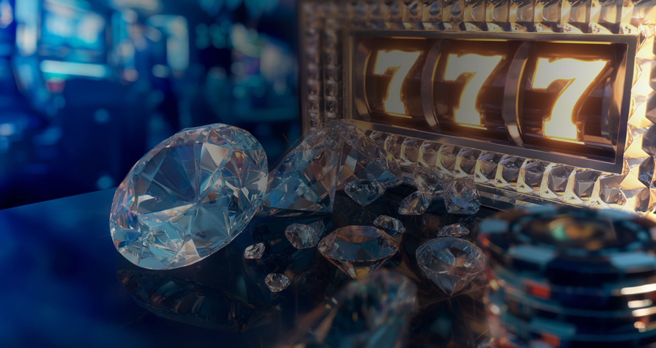 Blitz Casino