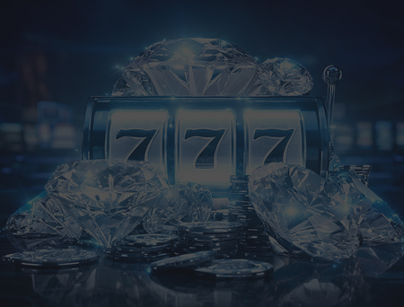 Blitz Casino
