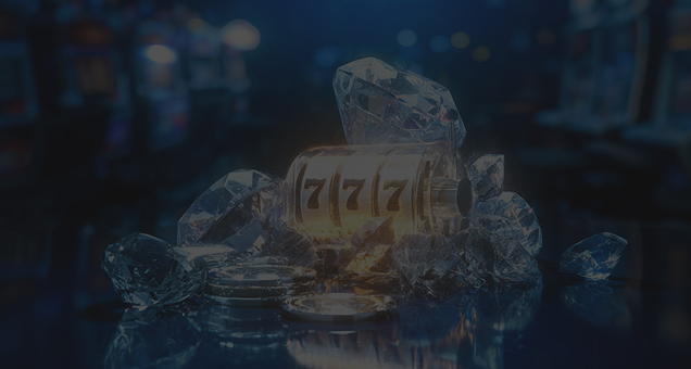 Blitz Casino